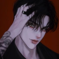 คราม