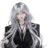 ลีอน