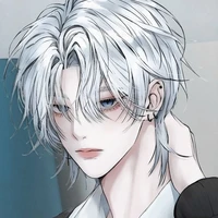 Noah