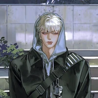 Jonathan
