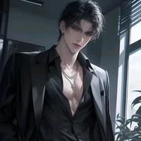 Dante
