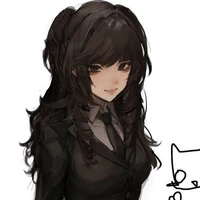 Monica