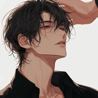luke