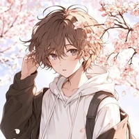 Leo (mc)