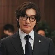 Cha Joon (Lawyer)