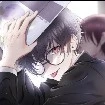 Junko