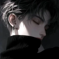 ZHI TAO