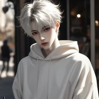 TIAN KOU