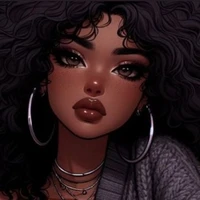 kim