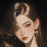 Lucy(belle mère) Kioko