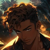 Adam(père) Kioko