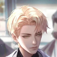 Nolan