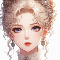 Héléna