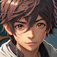 Akio