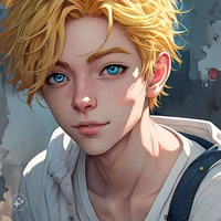 Sora