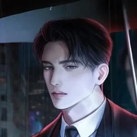 Cameron Magdiel Ozdemin (A.P.D.)