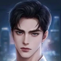 Erin Tobías Ozdemin Arslan (A.D.)