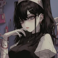 Mei Ling carey