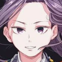 Momo Yaoyorozu