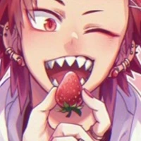 Eijiro Kirishima