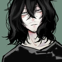 Aisawa Sensei
