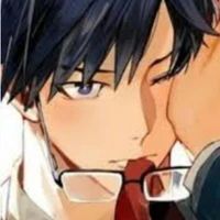 lida tenya