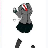 Toru Hagakure