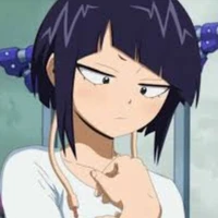 Kyoka Jiro