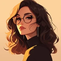 Cindy