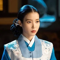 iu(omega)