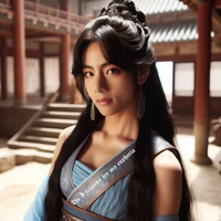 taehyung(true blood omega)