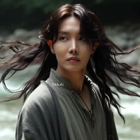 jhope(omega)
