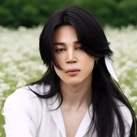 jimin(special omega)