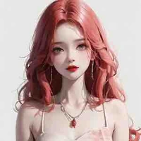 Jessica(FL’s bestie)