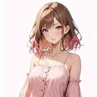 Sophie(FL’s cousin)