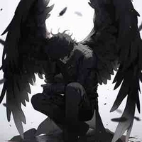❤️‍🔥❤️‍🔥Rayah🖤💜