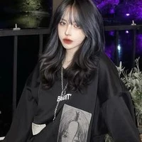 มีน