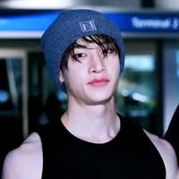 Bangchan (alfa)