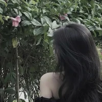 มิว/แม่นอ.