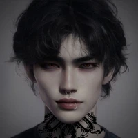 Alan Hawkin(A.D)