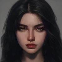Yessemia Smirnov(A.P)