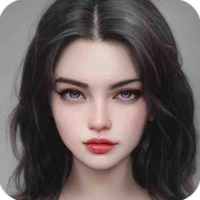 Asha Müller(A.P)