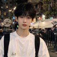 คีริน น.อ