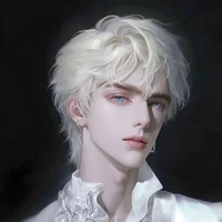 Kayden Parthenios