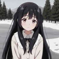 ชะเอม(เพื่อน)