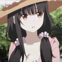 ชะอม(เพื่อน2)