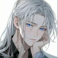 Elias( Celestim)