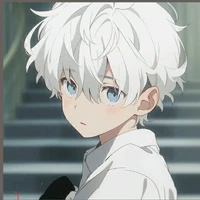 Elias( celestim)