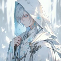 Elias Celestim