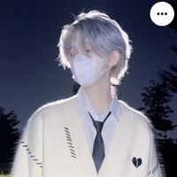 ติน(น.อ)👑